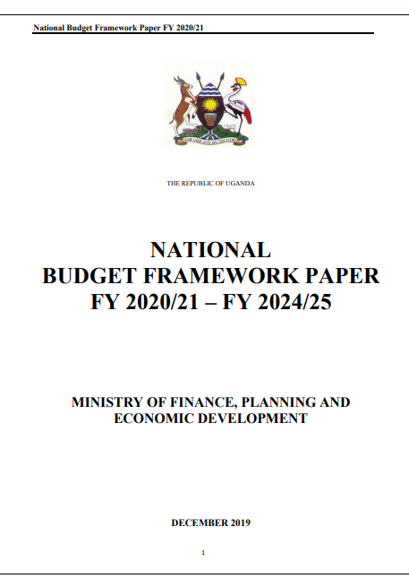 Start a Reservation visual data 8