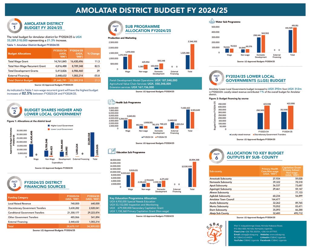 thumbnail of AMOLATAR BUDGET POSTER_LANDSCAPE
