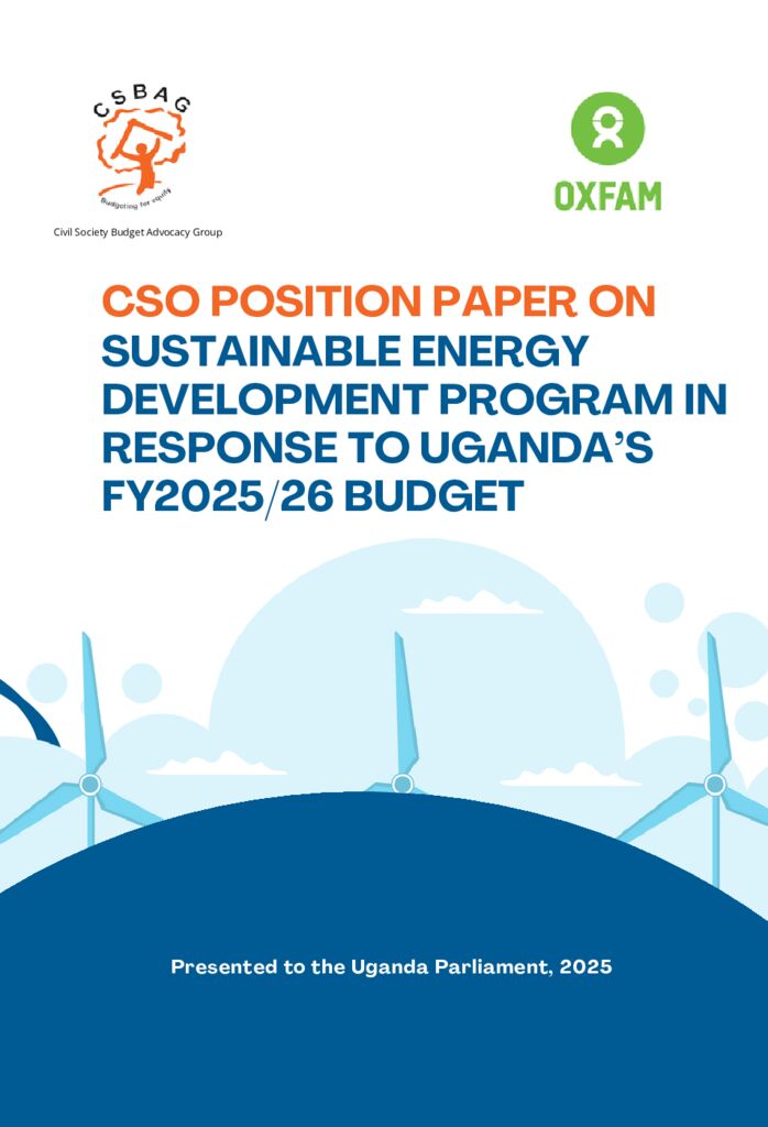 thumbnail of 202526 Position Paper (1)