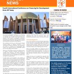 thumbnail of CSBAG BUDGET NEWS. 815 Edition (1)