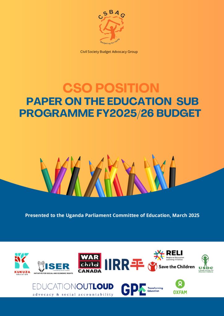 thumbnail of 202526 Education Position Paper (2)