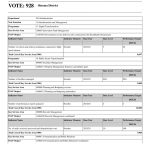 thumbnail of Approved Work Plan sheema 2025_26 FY