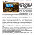 thumbnail of BREAKING NEWS 747TH ED 2