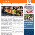 thumbnail of CSBAG BUDGET NEWS. 816 Edition (1)