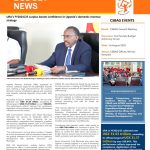 thumbnail of CSBAG BUDGET NEWS. 818th Edition[1] 1