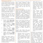 thumbnail of EABN ARTICLE