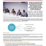 thumbnail of News update-745th Edition1