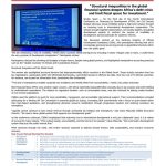 thumbnail of News update-746th Edition