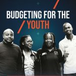 thumbnail of Business Trends July 2025 v2_compressed