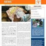 thumbnail of CSBAG BUDGET NEWS. 822nd FinalEdition