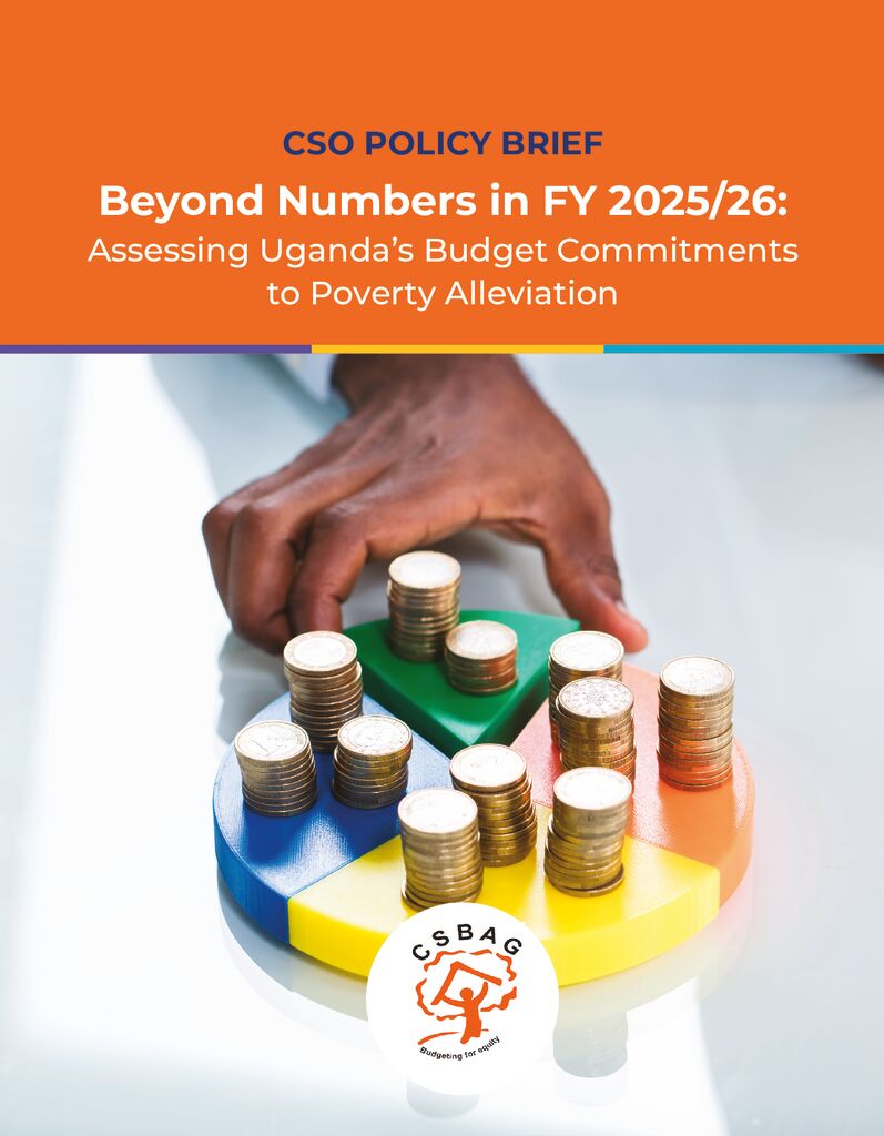 thumbnail of CSO POLICY BRIEF