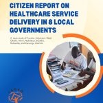 thumbnail of HEALTH MONITORING REPORT (20)