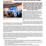 thumbnail of News update-749th Edition E2