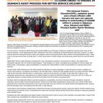 thumbnail of News update-750th Edition ARUA F2