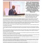 thumbnail of News update-753rd Edition E2