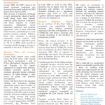 thumbnail of EABN ARTICLE