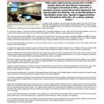 thumbnail of 789th Newsupdate Edition – Copy – Copy