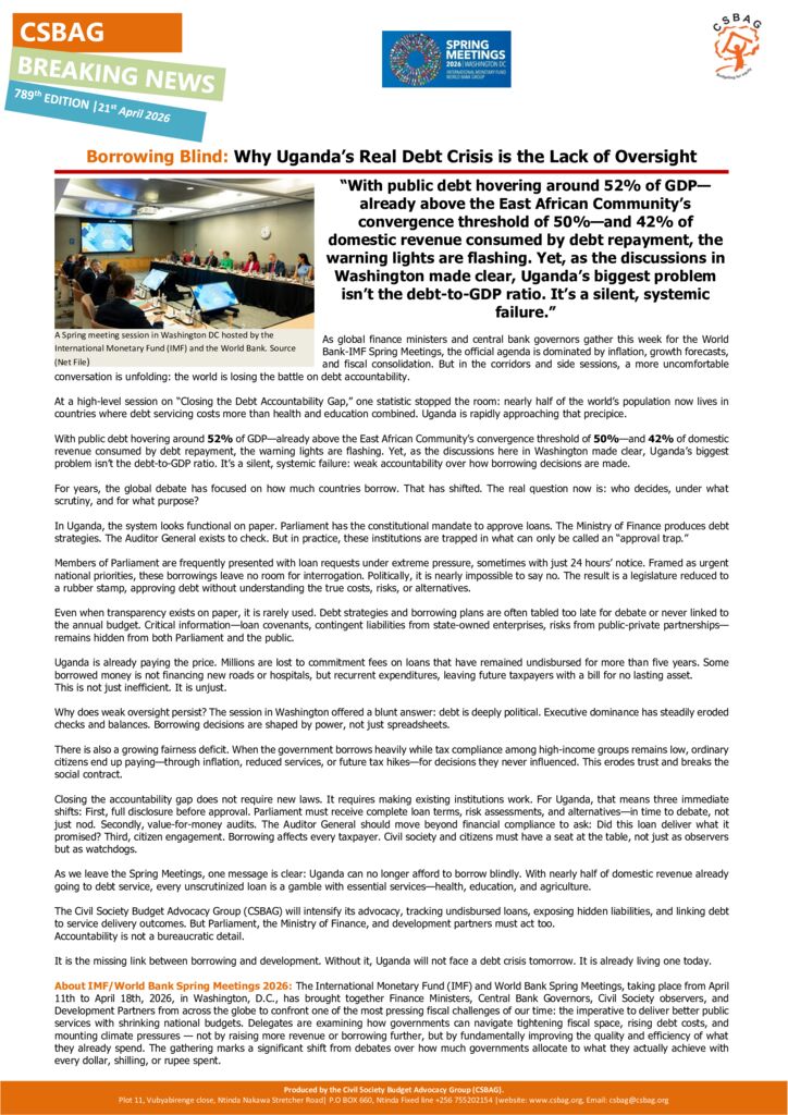 thumbnail of 789th Newsupdate Edition – Copy – Copy