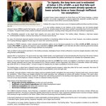 thumbnail of 790th Newsupdate Edition – Copy – Copy