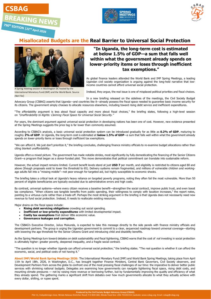 thumbnail of 790th Newsupdate Edition – Copy – Copy