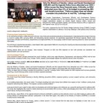 thumbnail of 791st Newsupdate Edition – CSW Copy