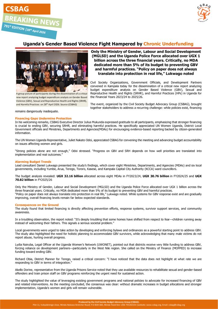 thumbnail of 791st Newsupdate Edition – CSW Copy