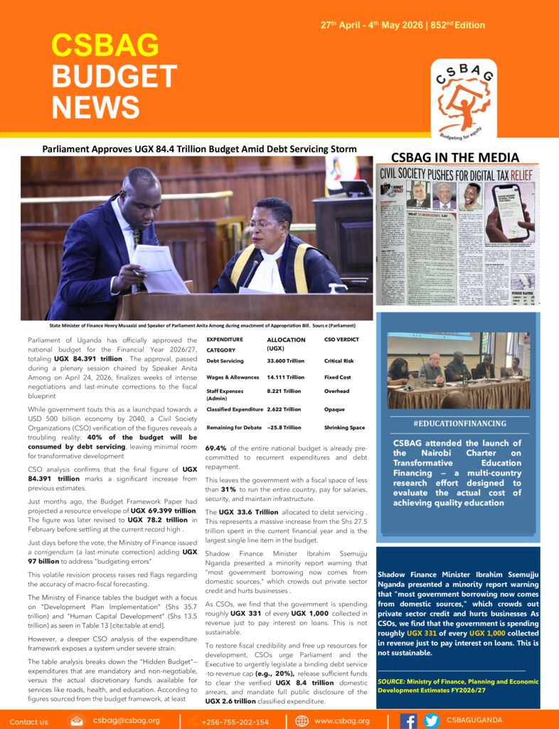 thumbnail of 852nd copy