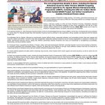 thumbnail of NEW 792nd Newsupdate Edition – Copy