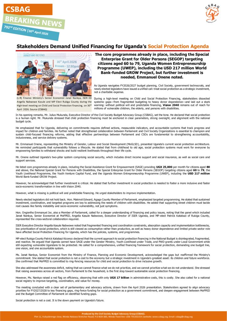 thumbnail of NEW 792nd Newsupdate Edition – Copy