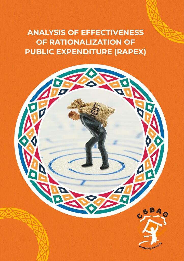 thumbnail of RAPEX