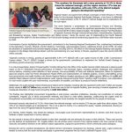 thumbnail of 793rd Newsupdate Edition – Copy – Copy