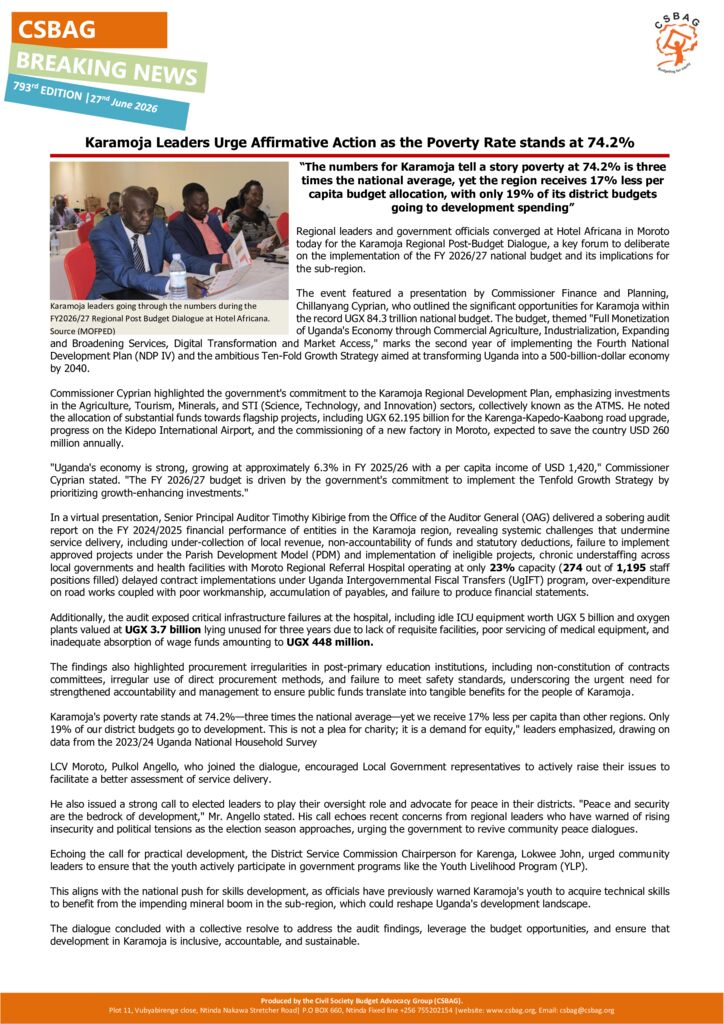 thumbnail of 793rd Newsupdate Edition – Copy – Copy