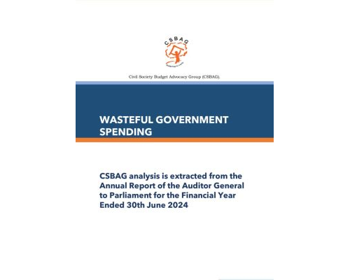 thumbnail of Wasteful-spending-07-02-2025 (1)