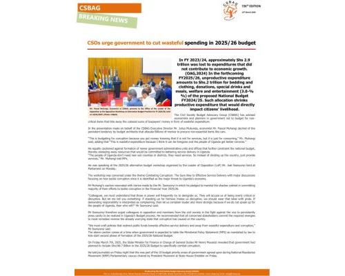 thumbnail of News update-709th Edition