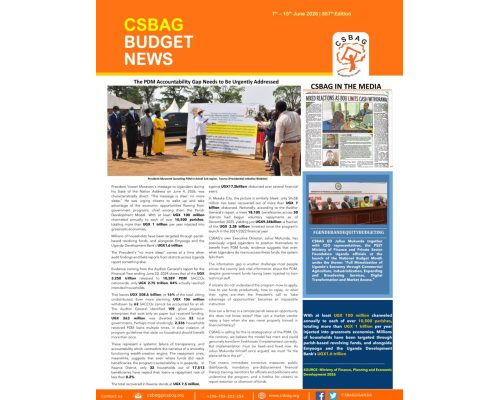 thumbnail of 857th copy