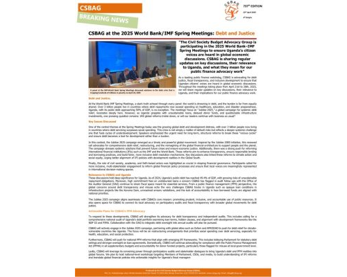 thumbnail of News update-737th Edition 1—