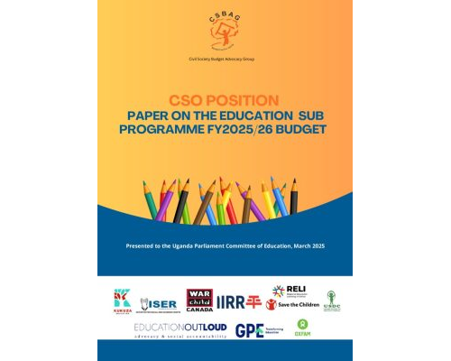 thumbnail of 202526 Education Position Paper (2)