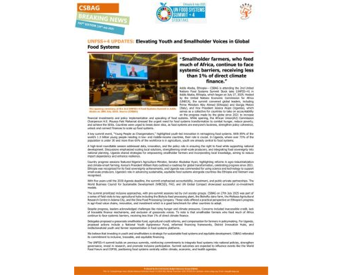 thumbnail of BREAKING NEWS 747TH ED 2