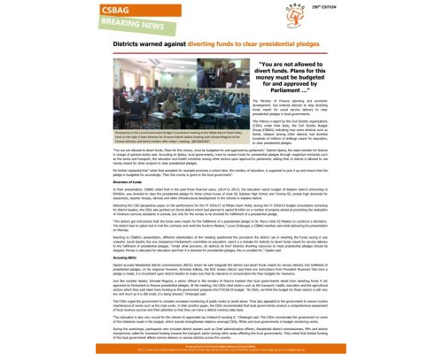 thumbnail of NEWS UPDATE – LG 290-sept 25th 2017