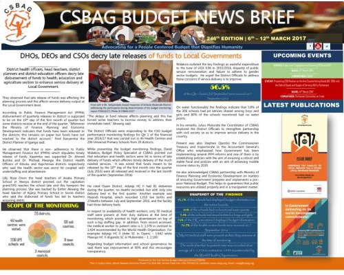 thumbnail of CSBAG BUDGET NEWS 246.doc
