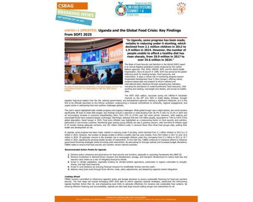 thumbnail of News update-749th Edition E2