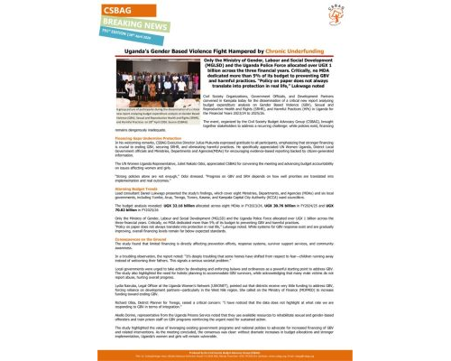 thumbnail of 791st Newsupdate Edition – CSW Copy