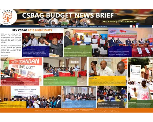 thumbnail of #CSBAGBUDGET NEWS 231.doc