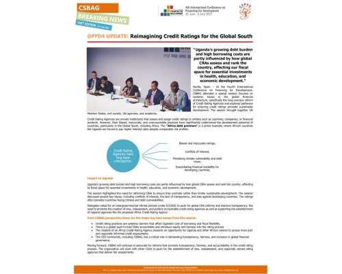 thumbnail of News update-745th Edition1