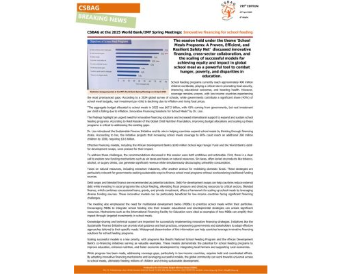 thumbnail of News update-739th Edition 1