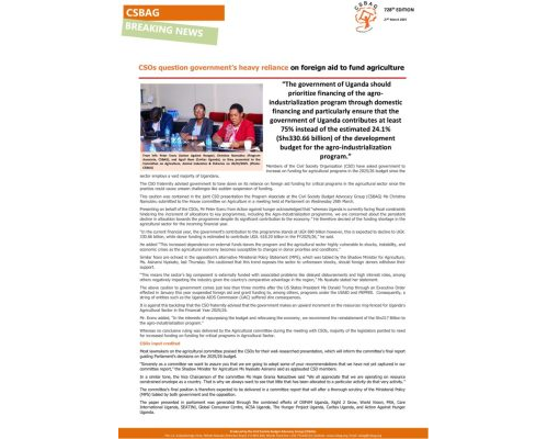 thumbnail of News update-728th Edition