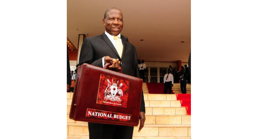 Is the 2020/2021 Budget suited for post corona virus recovery?