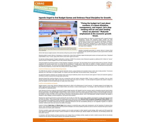 thumbnail of 9th_Highlevel_ECF_News_update-754th_Edition[1]