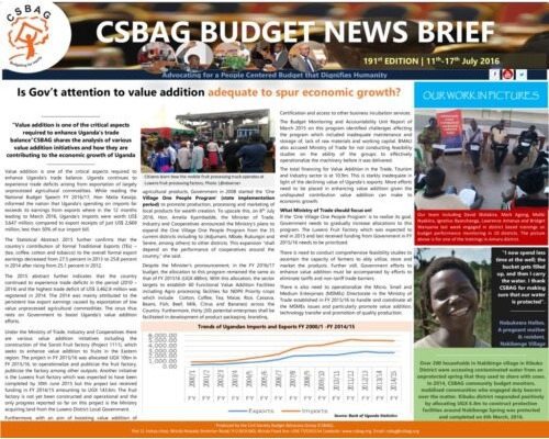 thumbnail of CSBAG WEEKLY NEWS 191st Edition (1)