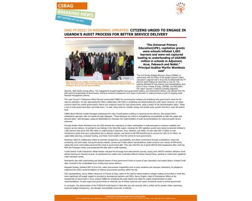 thumbnail of News update-750th Edition ARUA F2